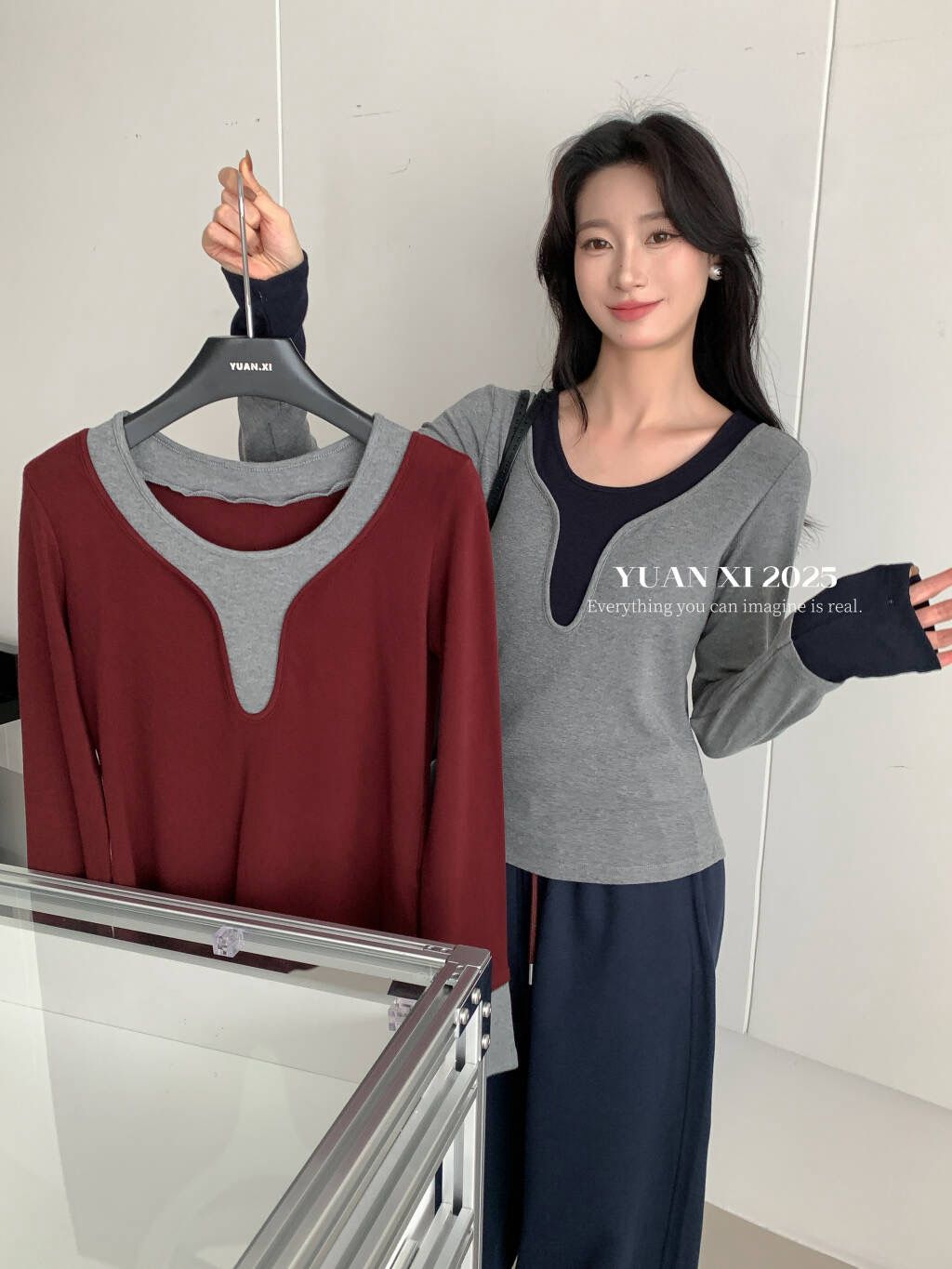 fc0b2162f02cf1e73564aa0ee1b76389