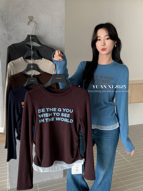 fc9a2fadeed2643418272550c9ff54c4