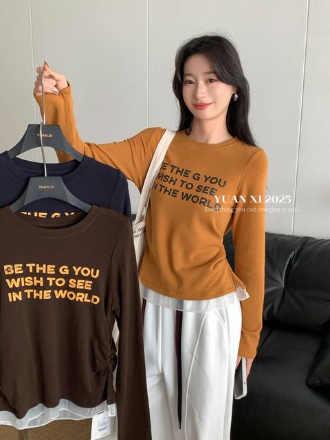 9d45768014d55b0a088a9a053b02bfe7