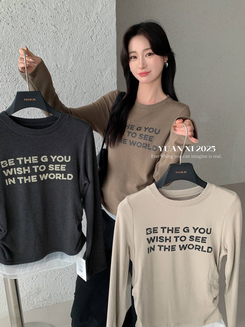 bd80d82be3e4f77062df80541628039c