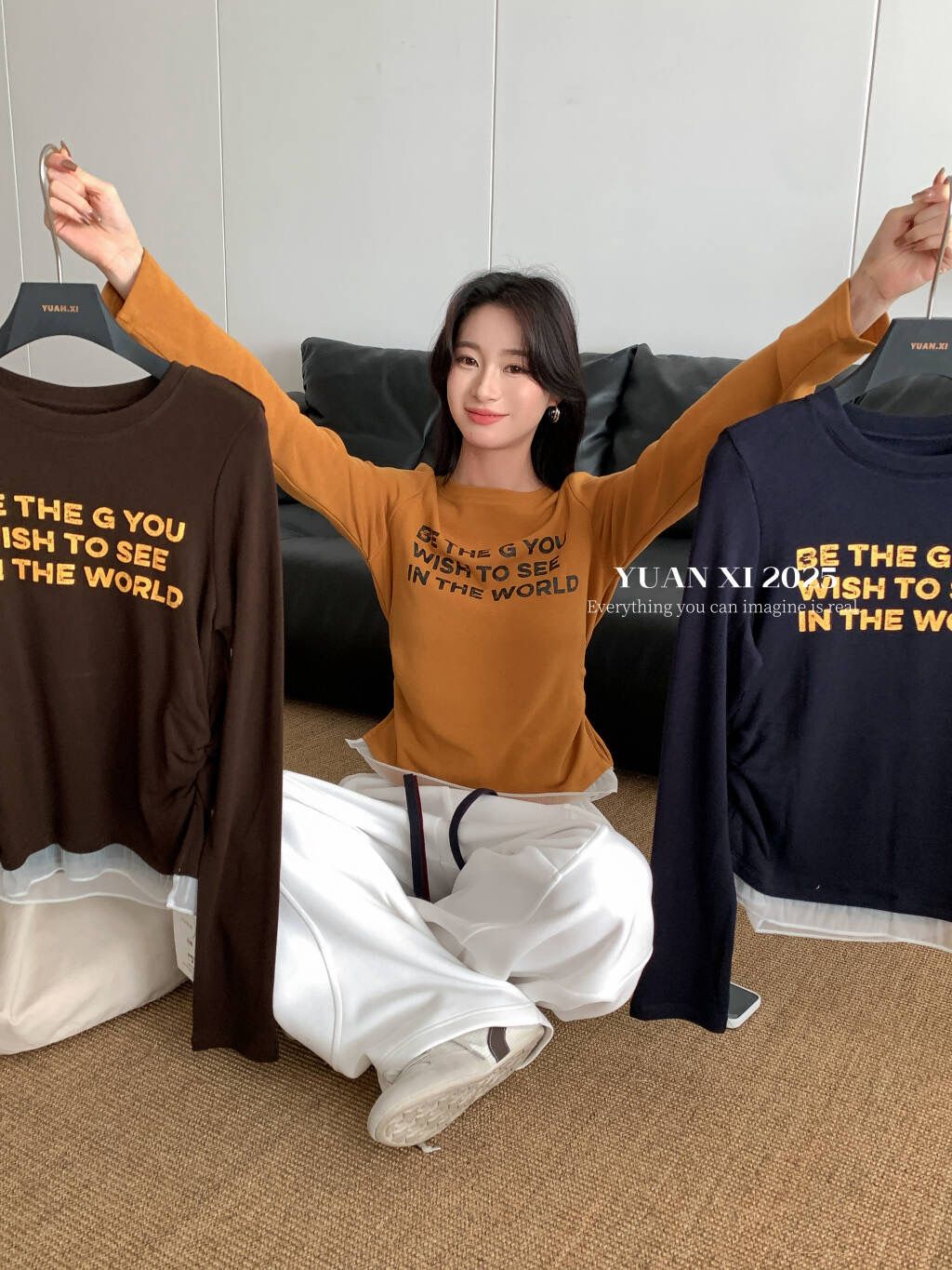 e5f5dd231b98c04f53a6ae04c265c637