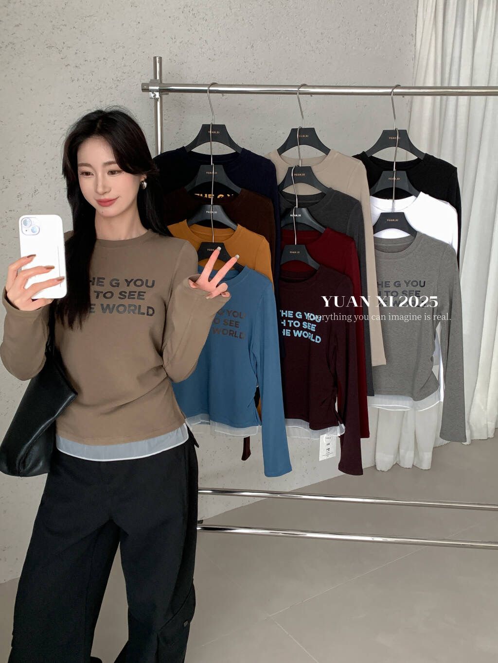 9b9943e9b9c6f9a7b685b55e42785d05