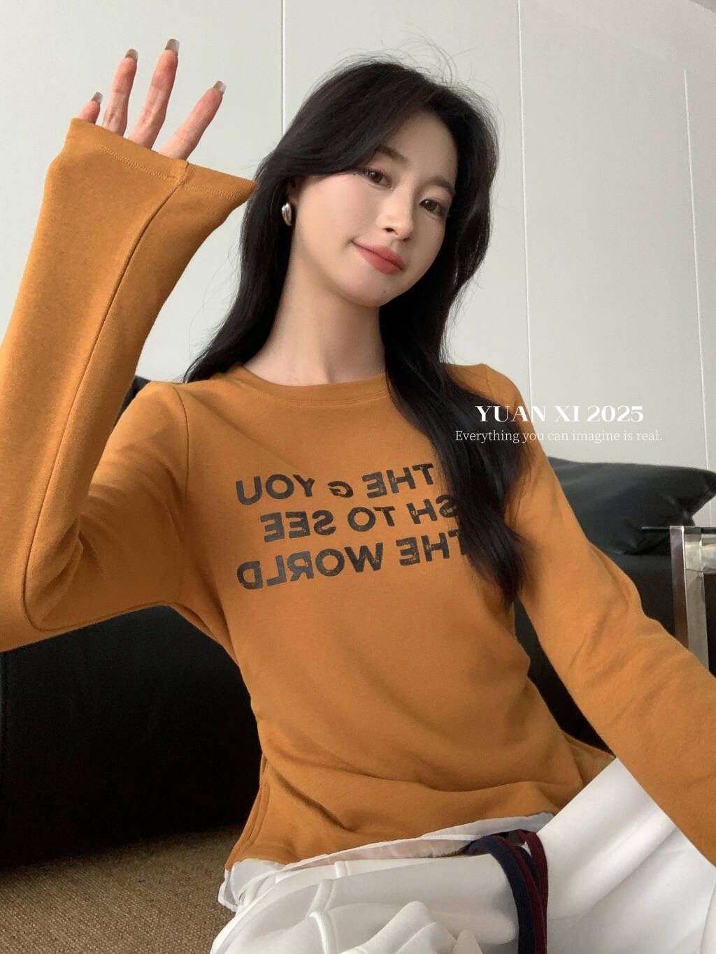 05a38d1826421993ec0d3396b4e9455f