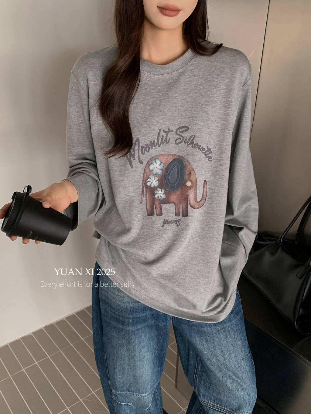 6aee99e14b34becb36a3c6c79c739f4d