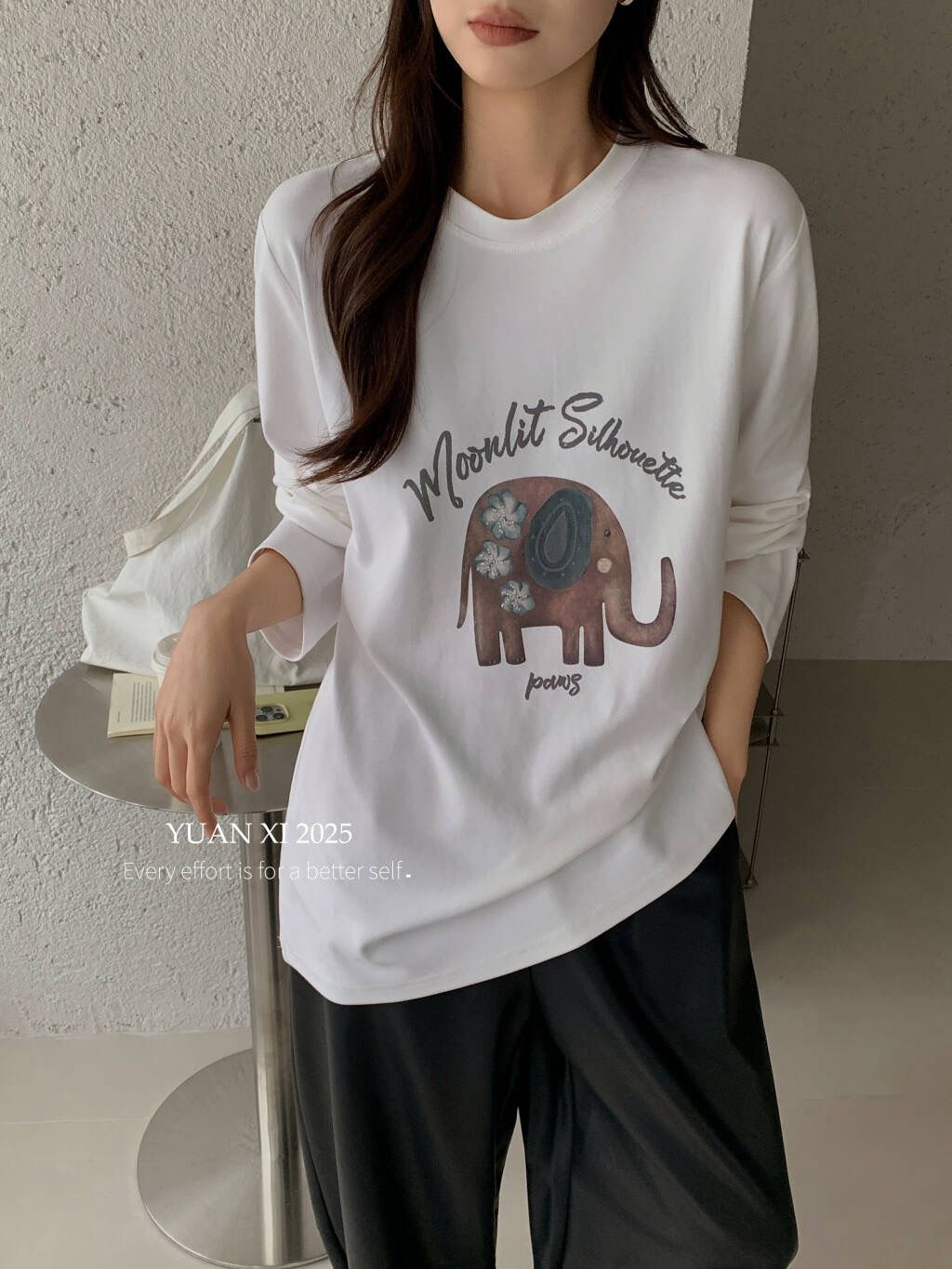 d74465534d7ab5cf45c616e8d6c44697