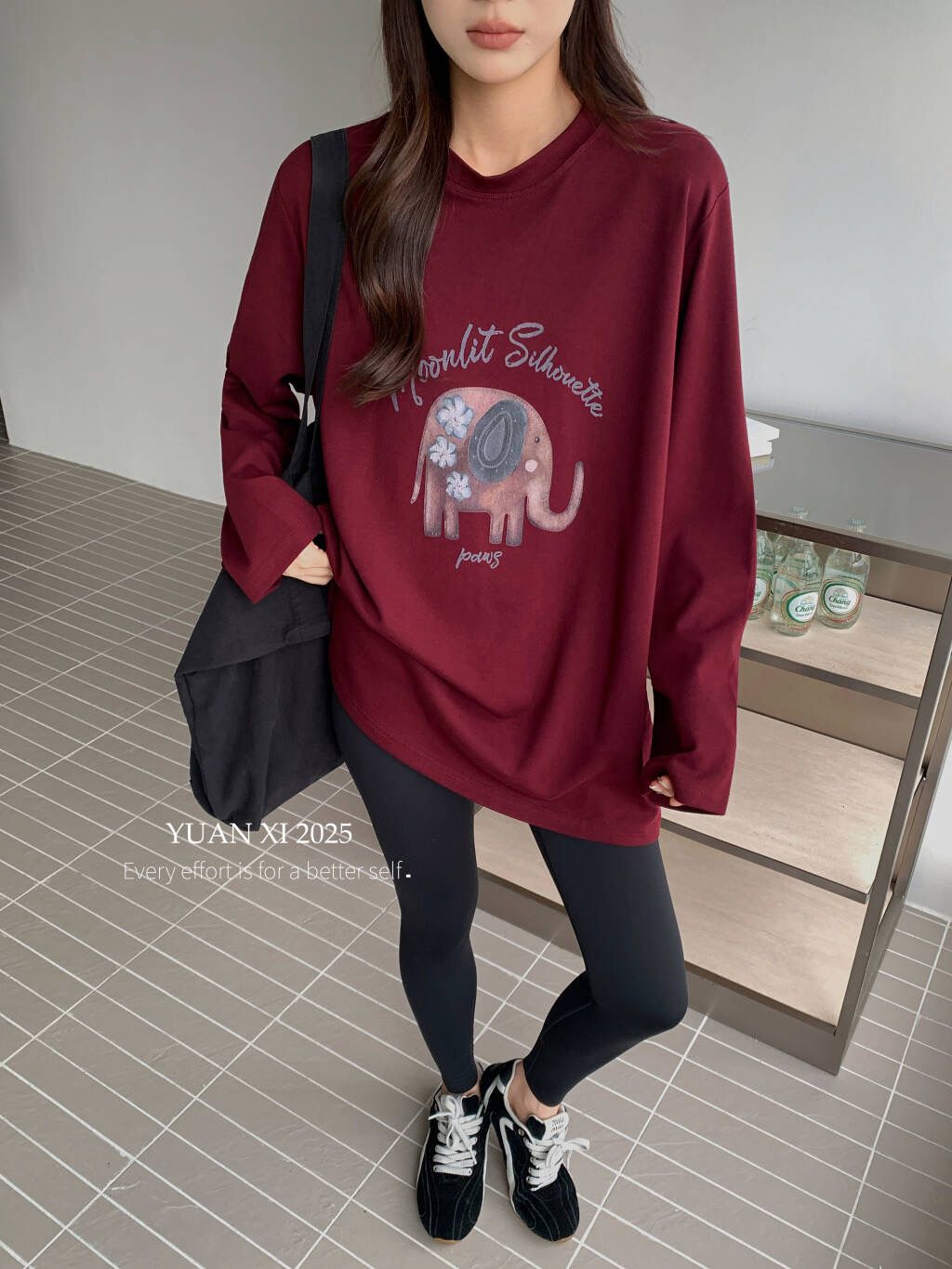 e534dc9771538fead69857e03bfc4fb1