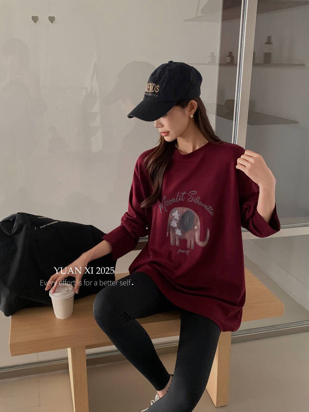 16934af0b9cad465e4d1b5b9ce0b29a8