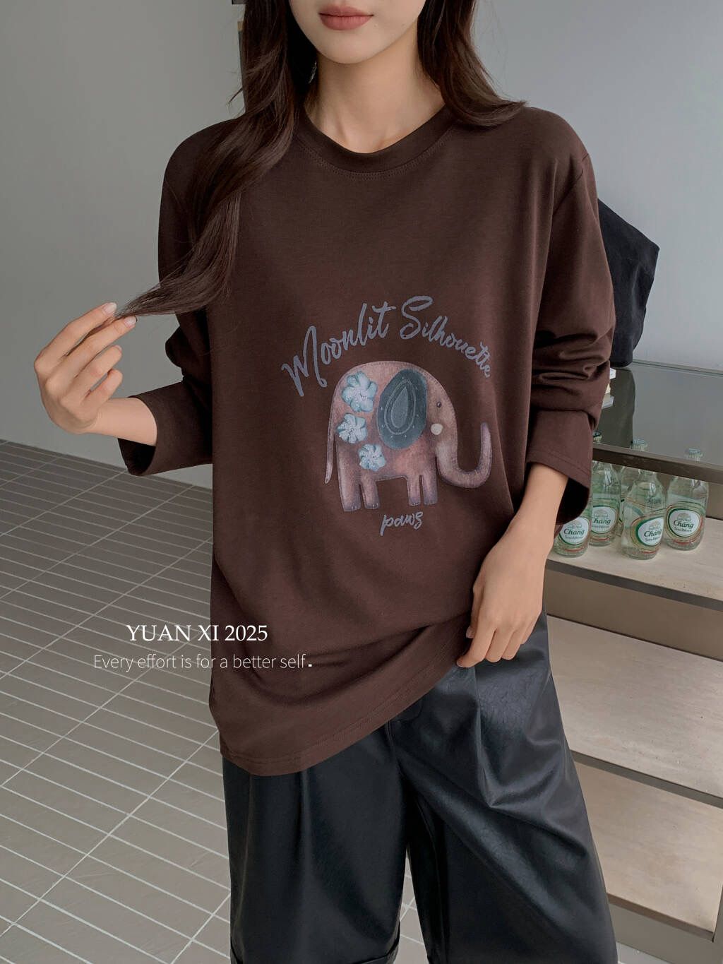 46f1e9ca923cc521656de56cb07908d0