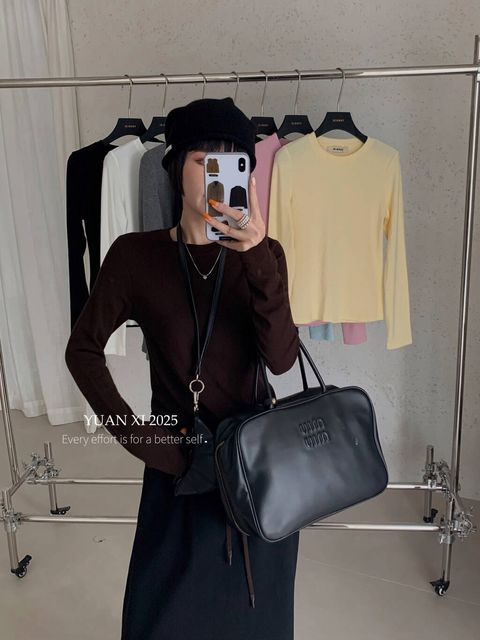 6fc22c81cfa069ab65f62e599479cf76