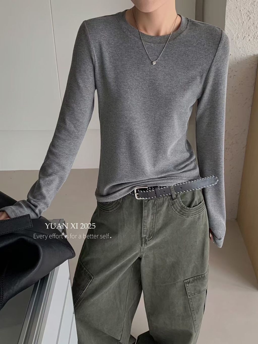 bac094e0ad5c75fa2beb31efab14f5f4