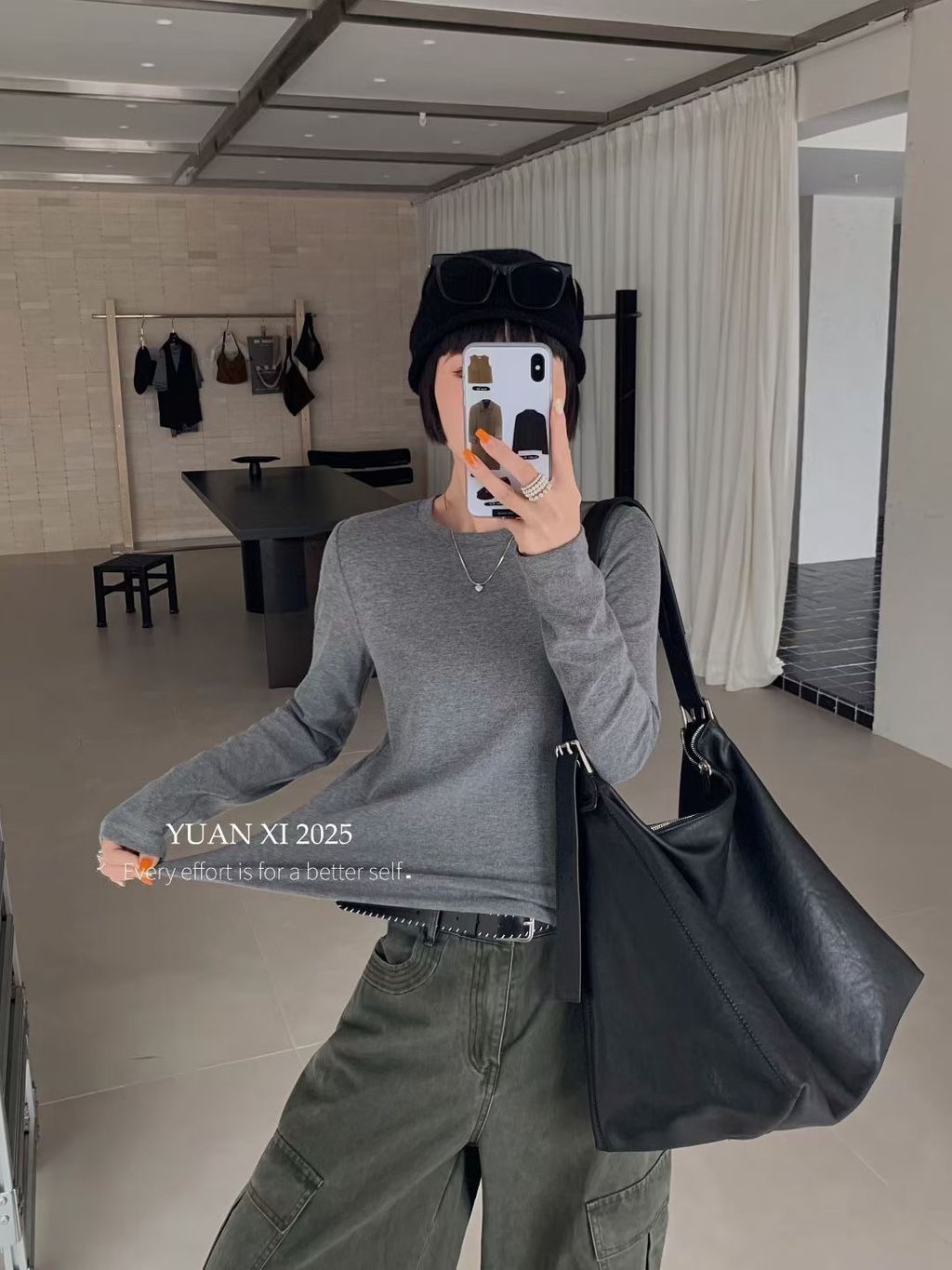 e9e0efab6dd17a4c6cb81a0a1b067364