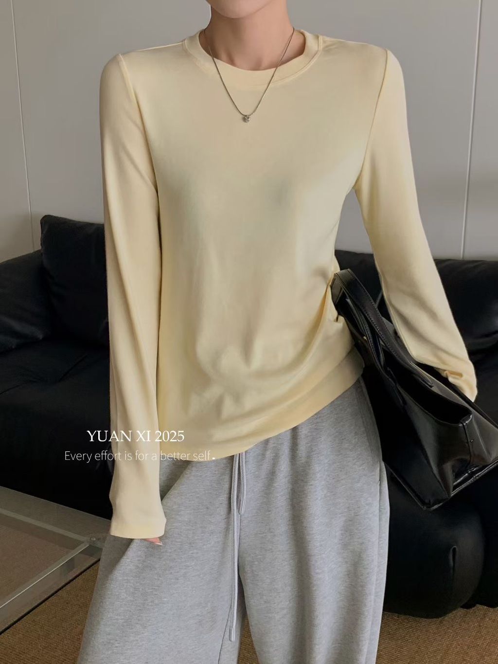 c2d0ac048faee7cfa15208f7db1cbcef