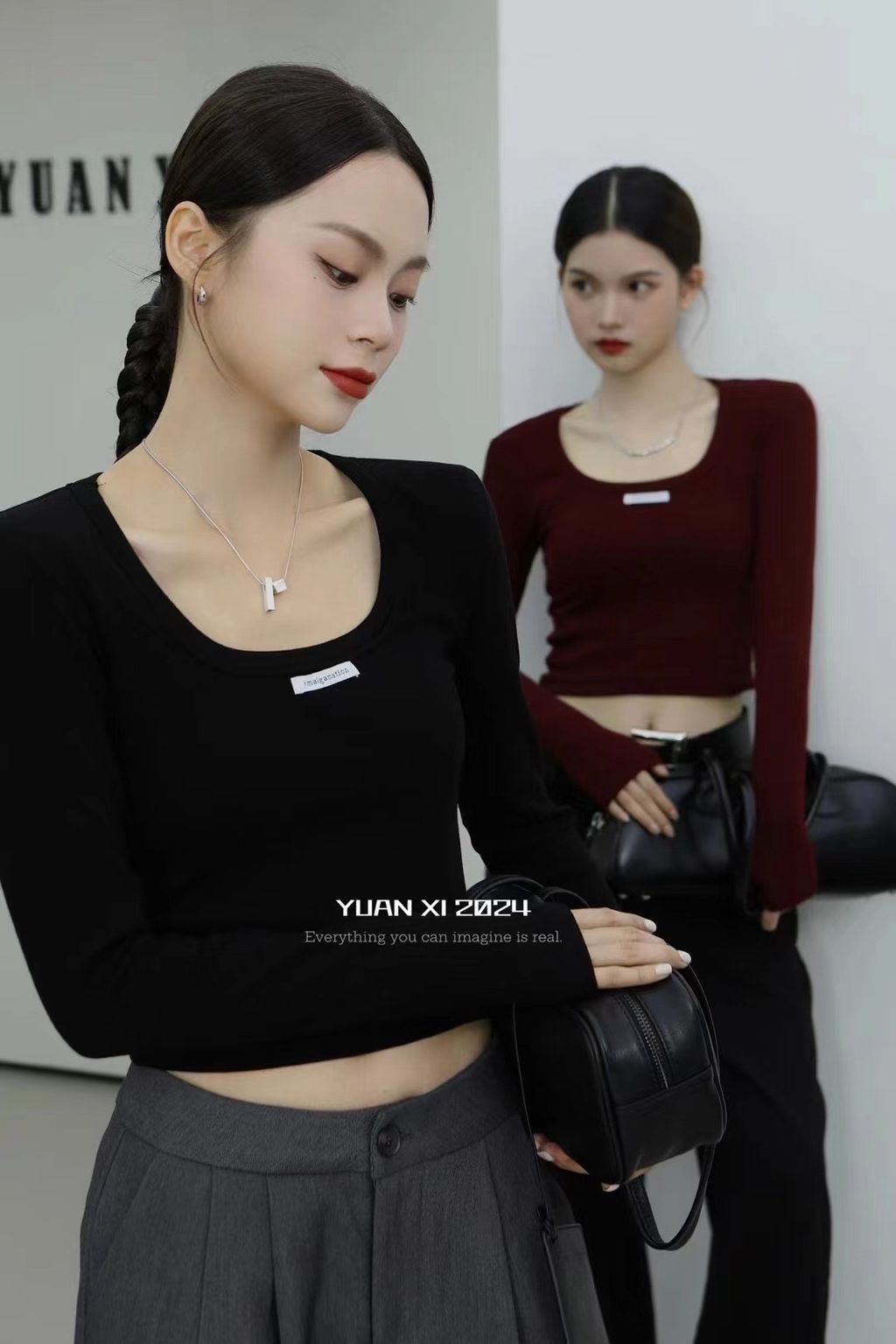 e005c11faf5d3285c2c84a5f249487d3