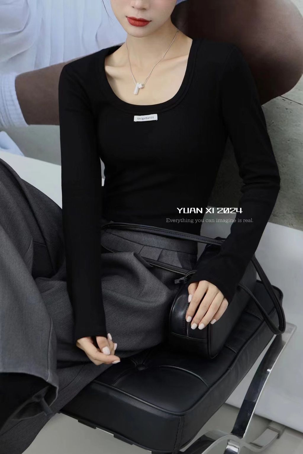 c9fa9c86a258988f4e1dc3d2c715bc40