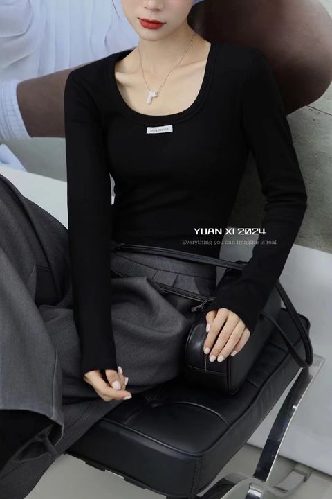 c9fa9c86a258988f4e1dc3d2c715bc40