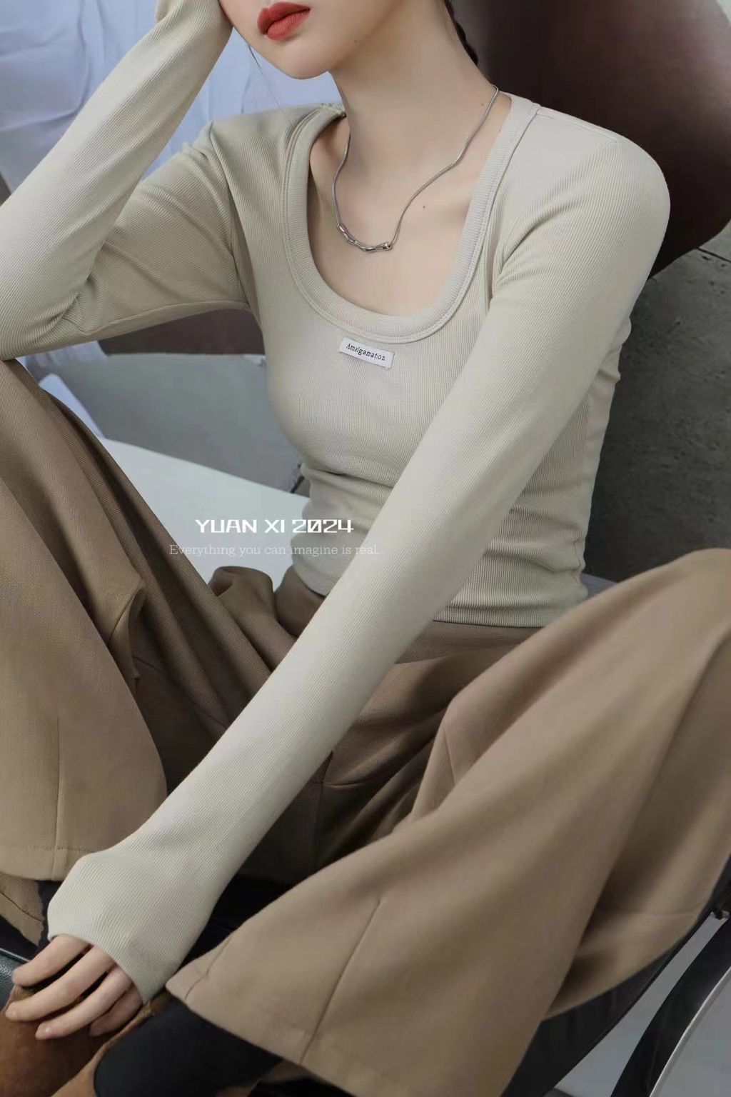 d062550fb892a37836e58309e7a99abf