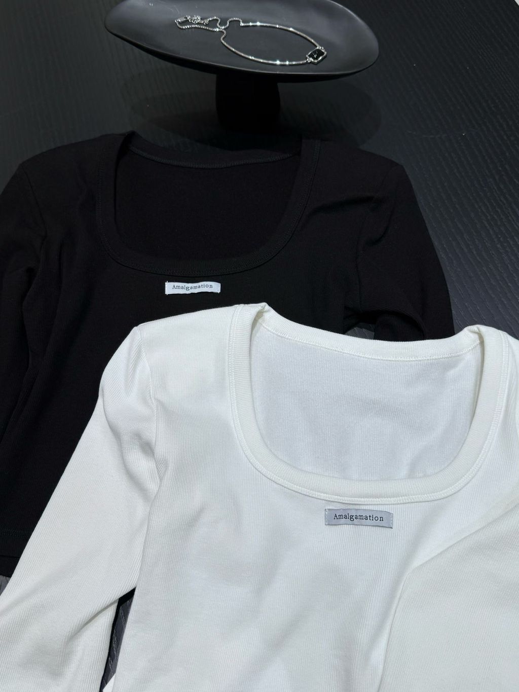 09e7d9fbd2424bdcb69e7e7fe0a4e876