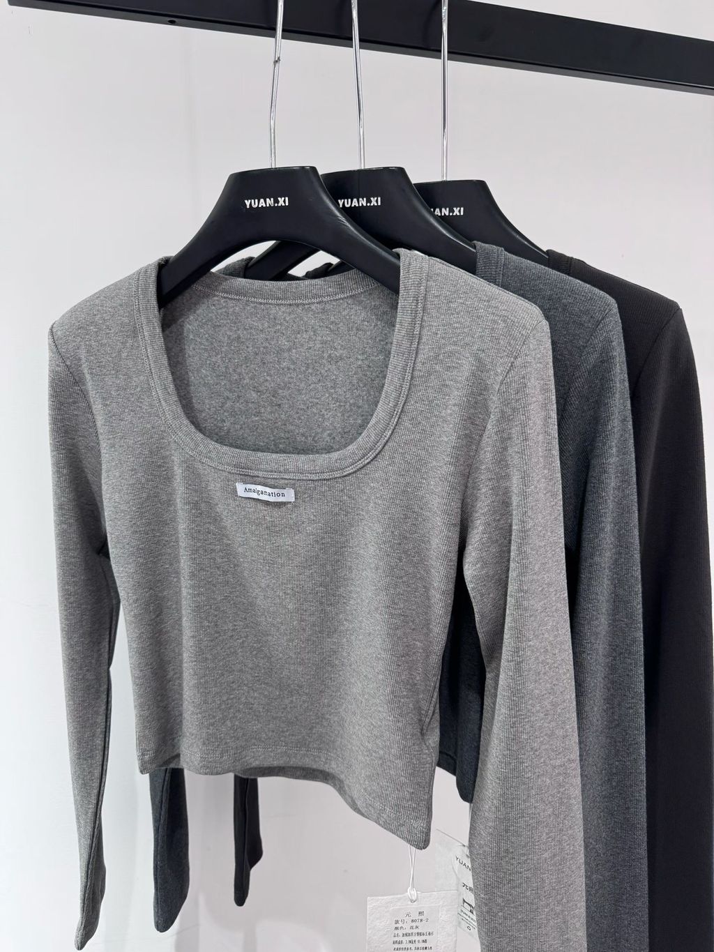 e5b9927237f1e5544042556d6366c913