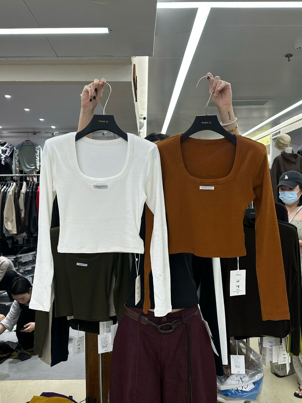 167389f5b19ac7b578b39abf48fa3814