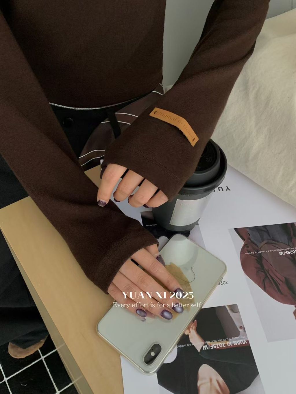 f3eba741f6d09a8d30b906ba9fc5eced