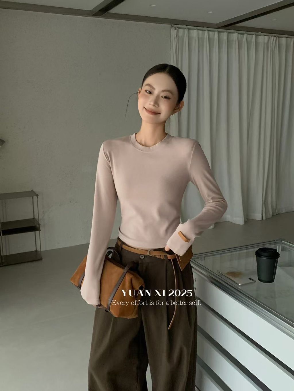 be221a81a4ad8721a7c3f0c413d9578c