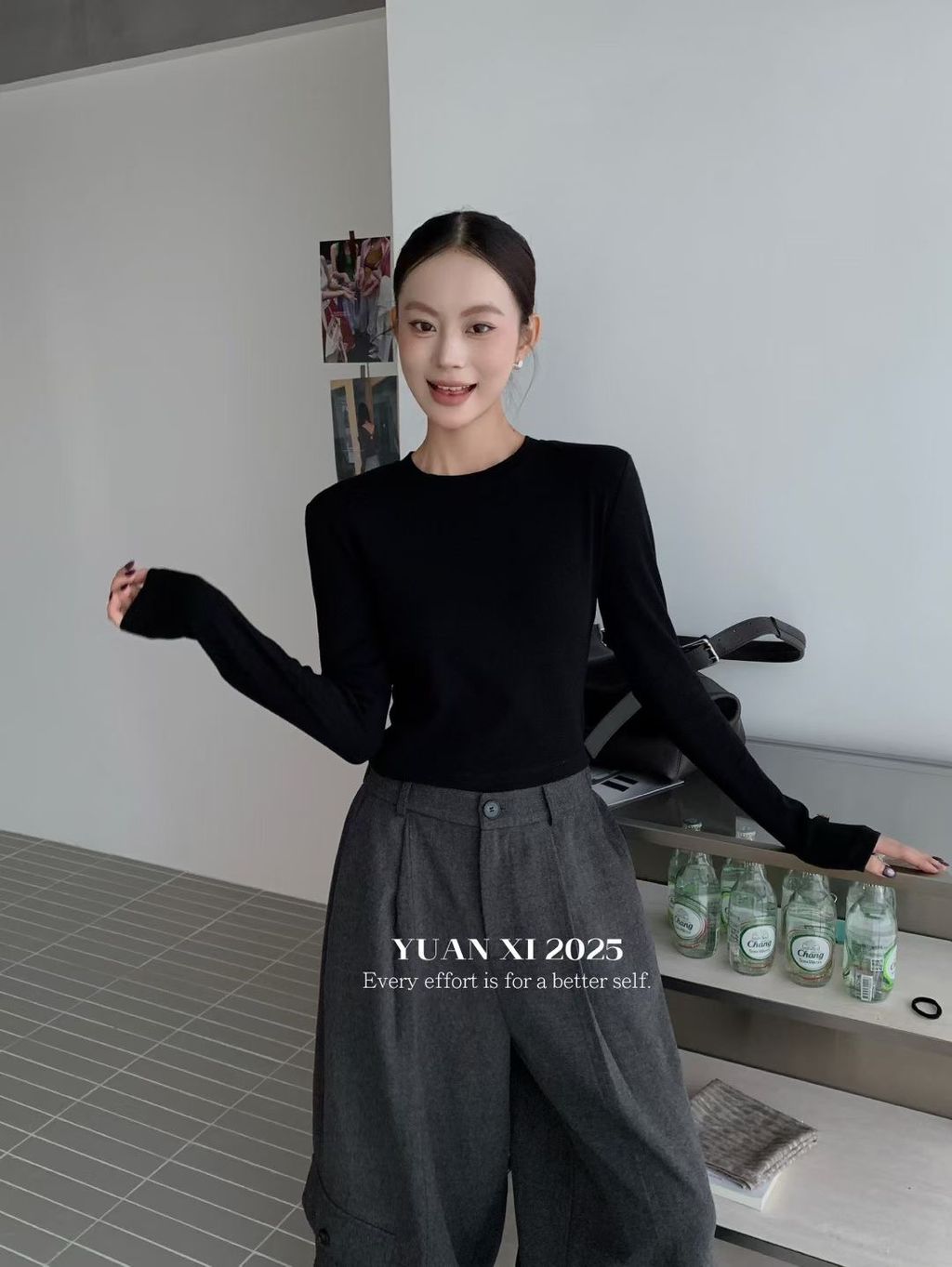 950cea4ced817dd6589af2799030eed7