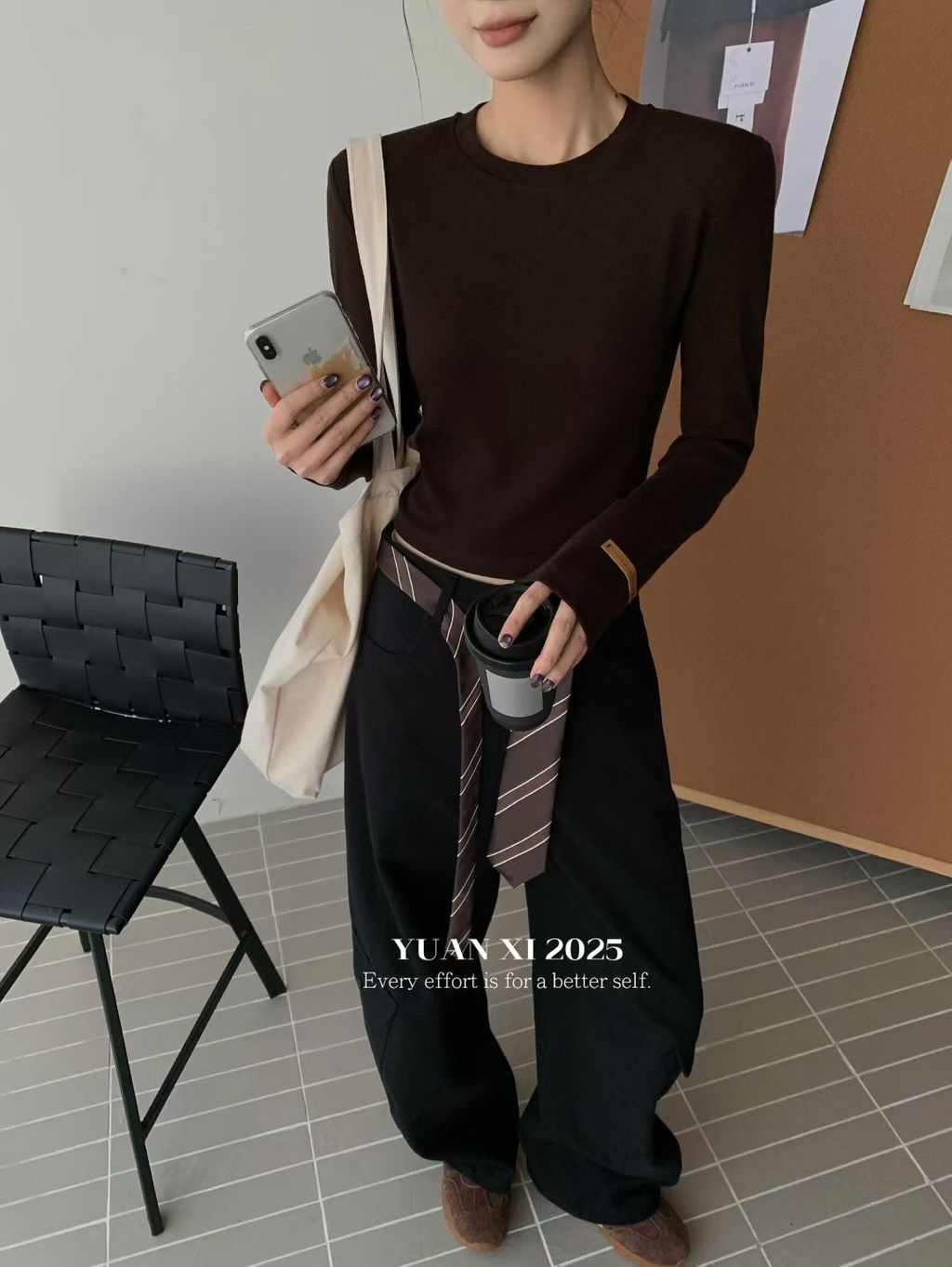 0da31740a4ff631e9284c5e68158537b