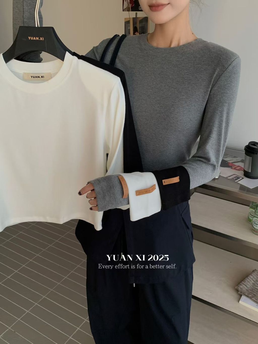 f084d4487878609ee7542704d33c5bd3