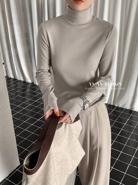 1676a09d00f1e8fa6c3b603c2d928ca6