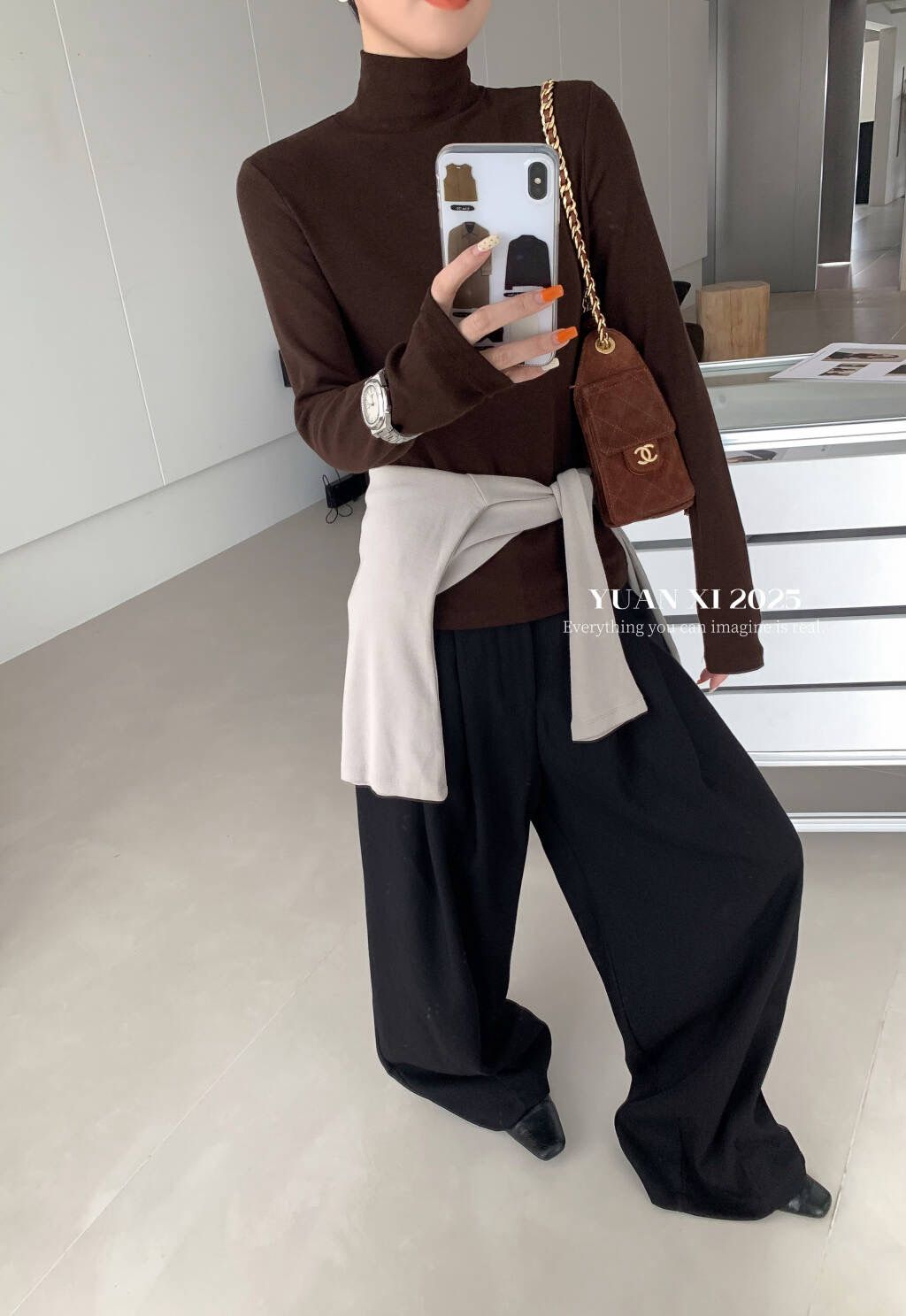 93c29577ccc44e85c53ebbf52c1e68ec