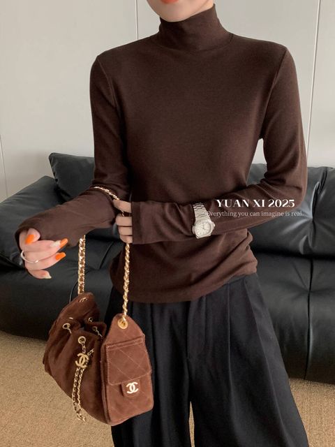 ccb9b534a6074aaef106a997c795591b