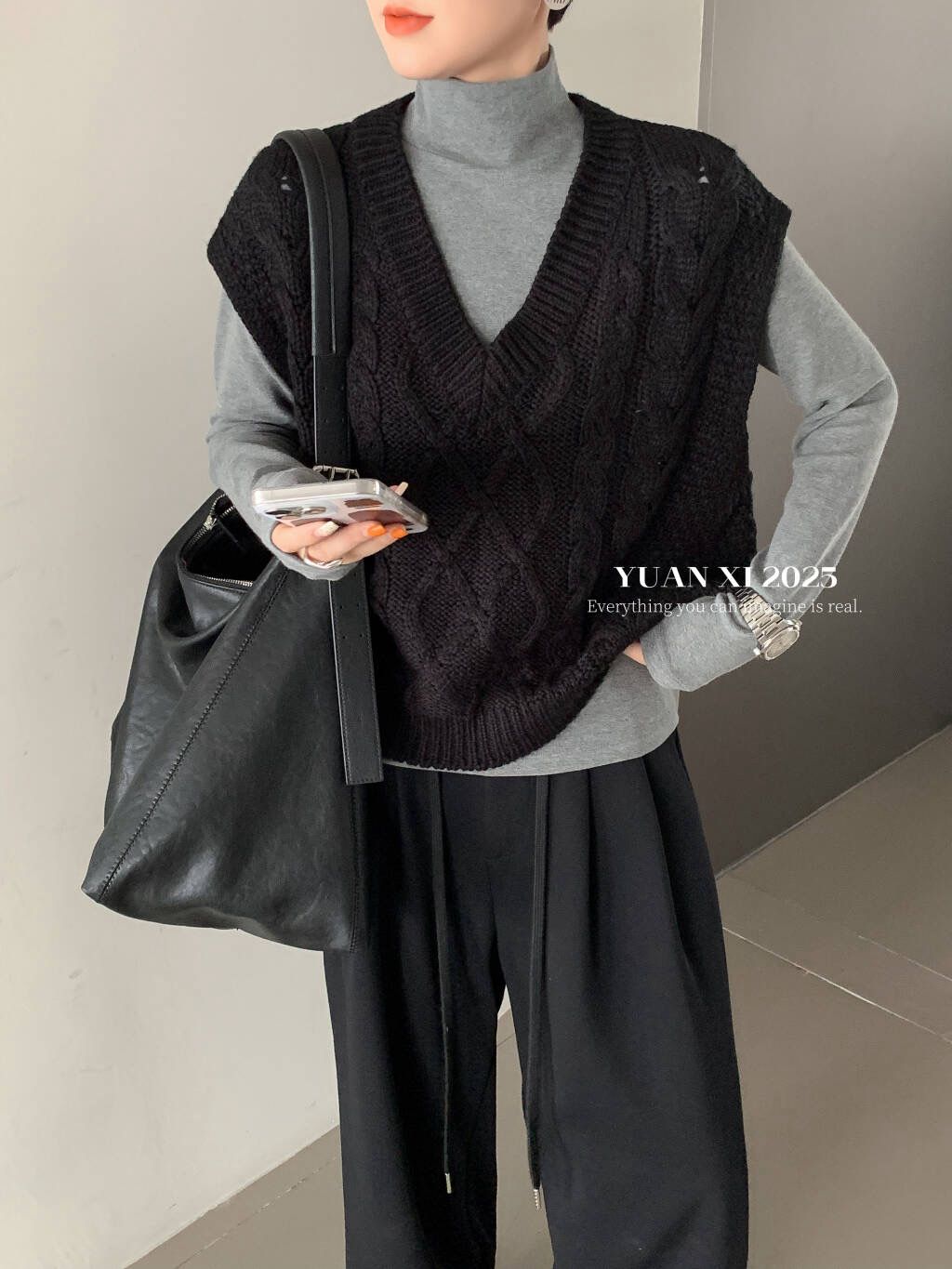 2d56a25805bef971cb331bc7a2127de4