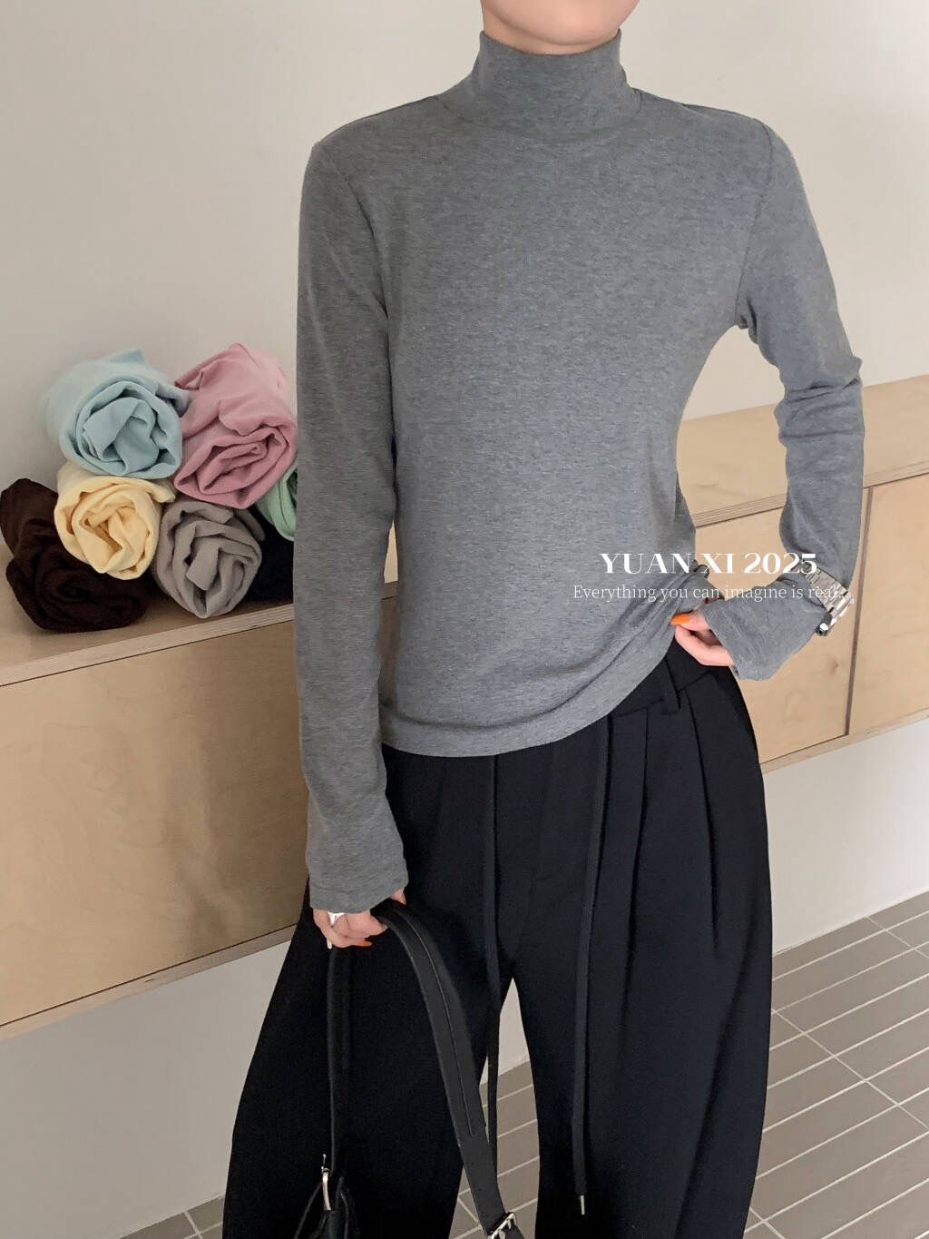 26020758f6a4cd9789de7a755cd056ea