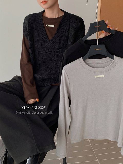 fe88fab0317eabbf8205571e2350d976