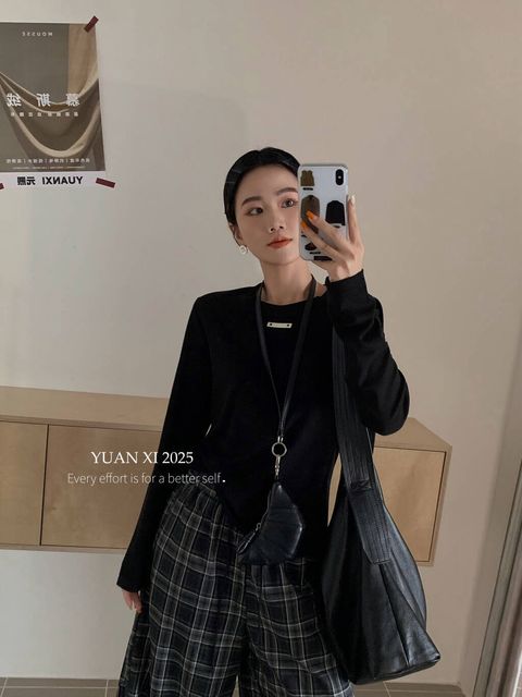 bf860b0fb724009eab6d10840fe9be7f