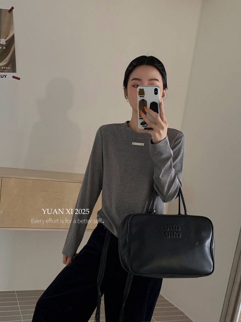 34e925980cf7411fdc80f0d5ceee32dc