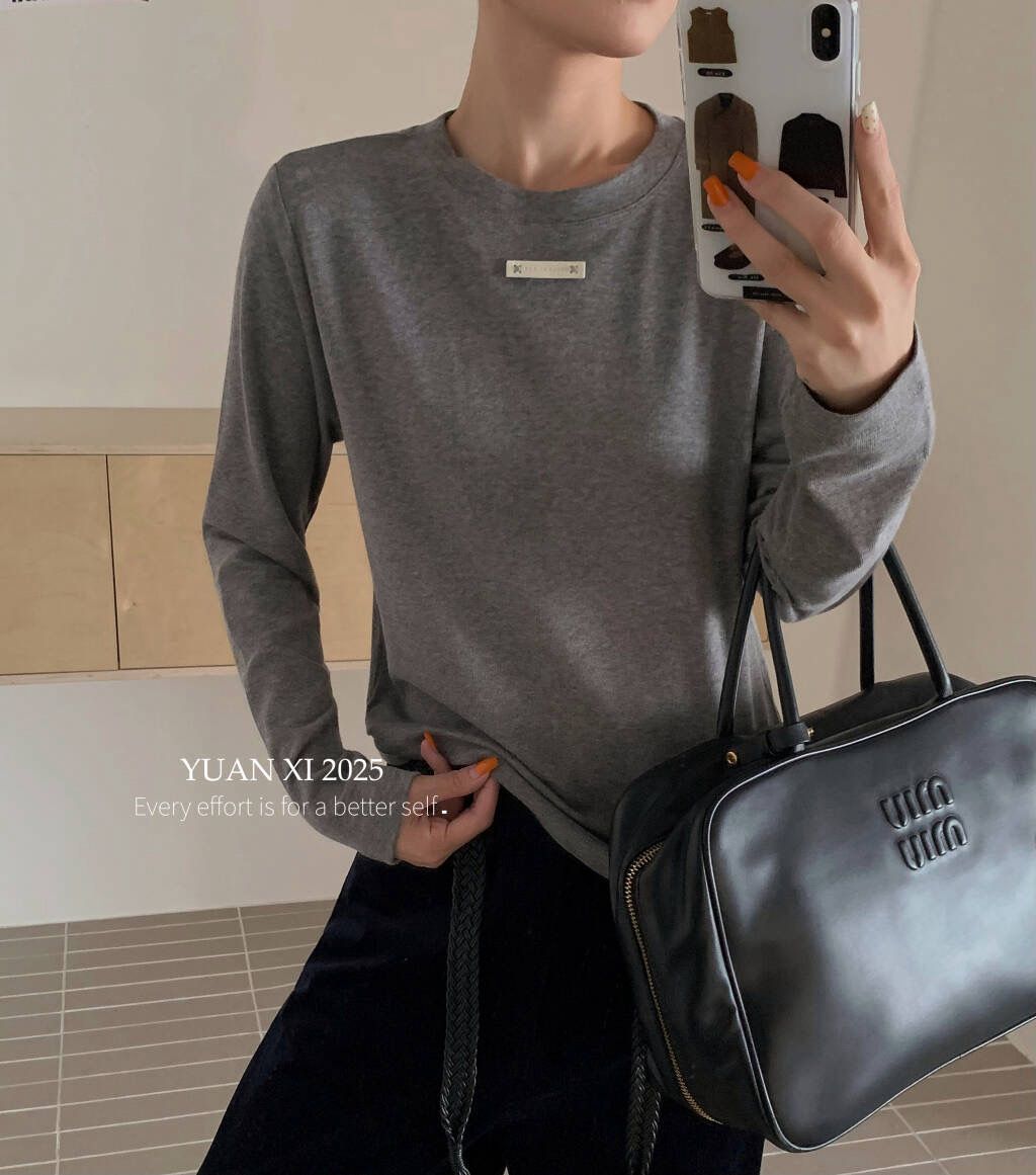 4497dd5e1a76e0b3ba2edfa274bfd5eb