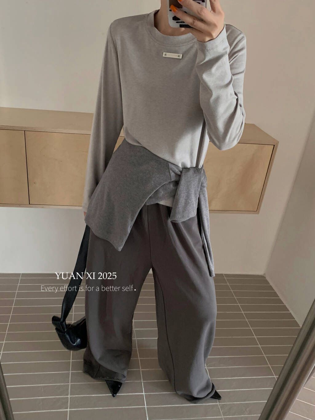 e8e20cd63976c41cbe43b531363b145d