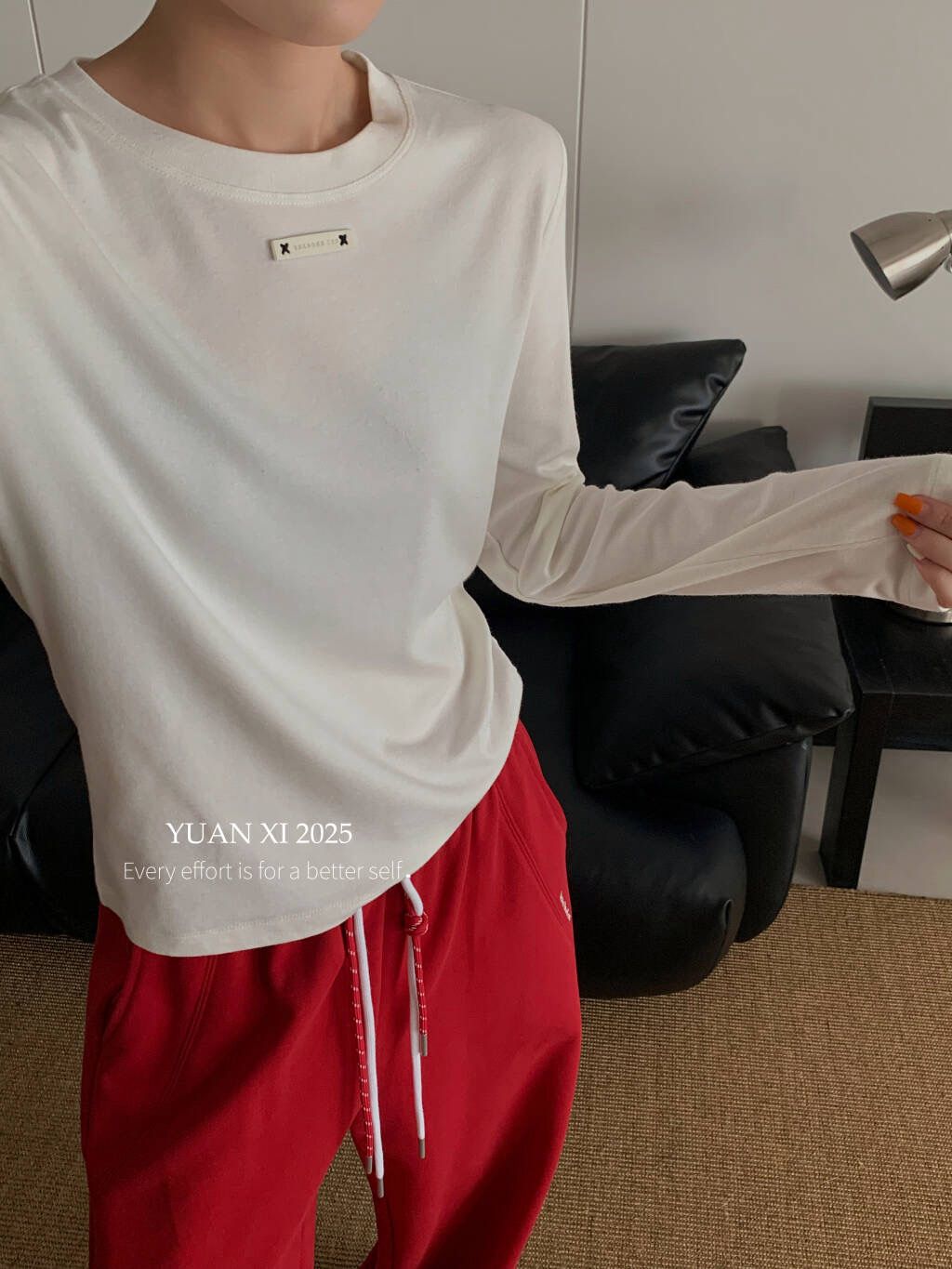 ca6937190f199dbeb33a7c53d5a89acf