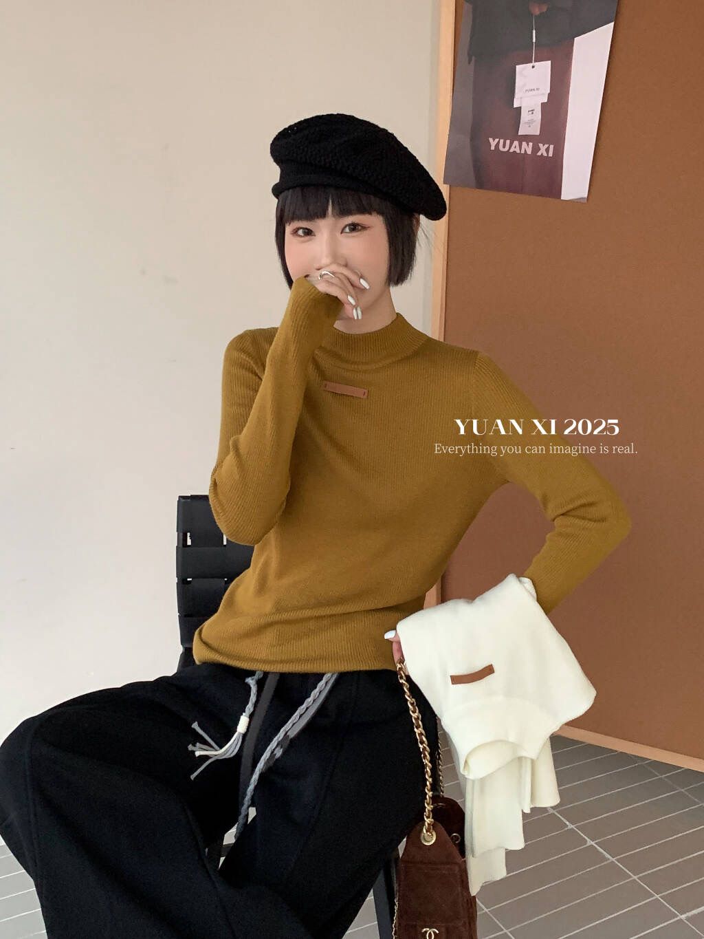 f602344f3e72160b43488367bc8a9e88