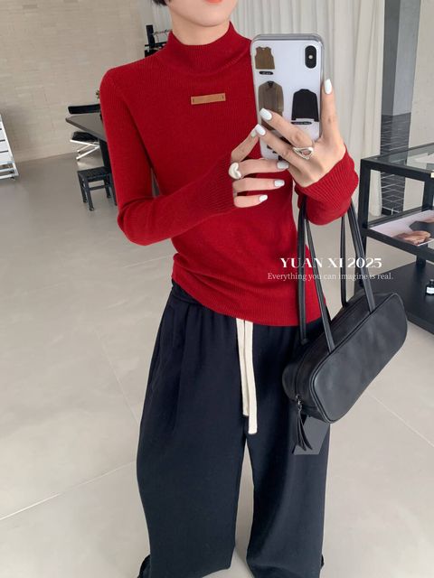 ac359b27e0a3b1d666015bd2a7fa563d