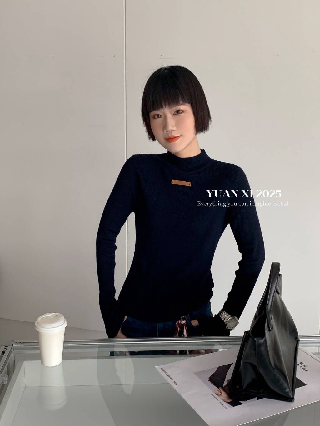 0eb2aa71e9dee8217b0368d6d7d95a37