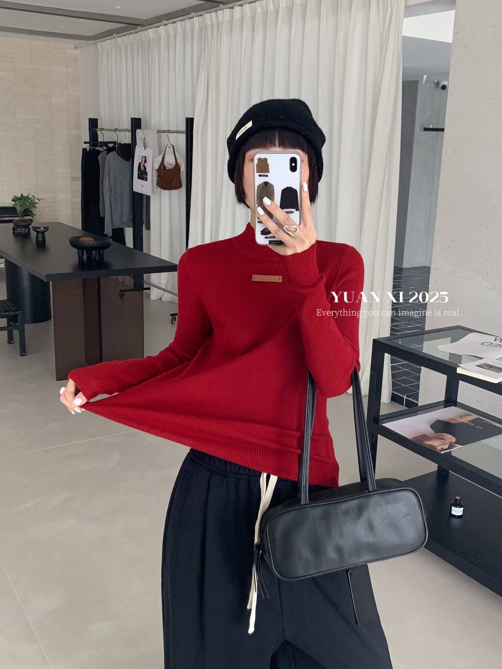 dbcd35457fb63130657f9a43ff397379