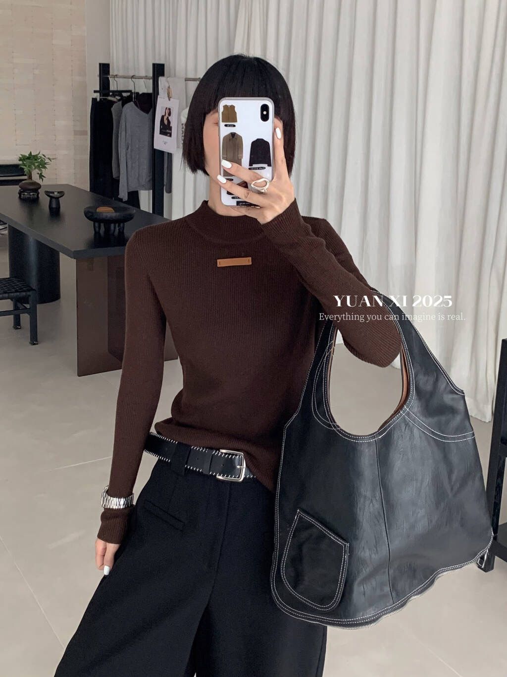 8010946d5b4e12853c777945a6929508