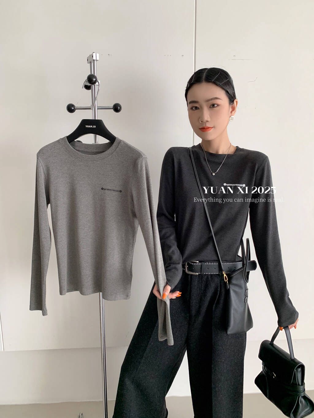 004f49a310dcc396ee5f8a0ce6b4f1cb