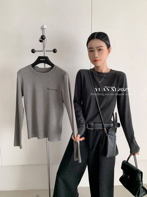 004f49a310dcc396ee5f8a0ce6b4f1cb