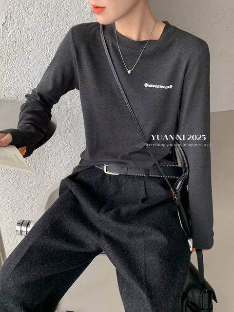 bf30c22c70acb14db5f3f026964290a8