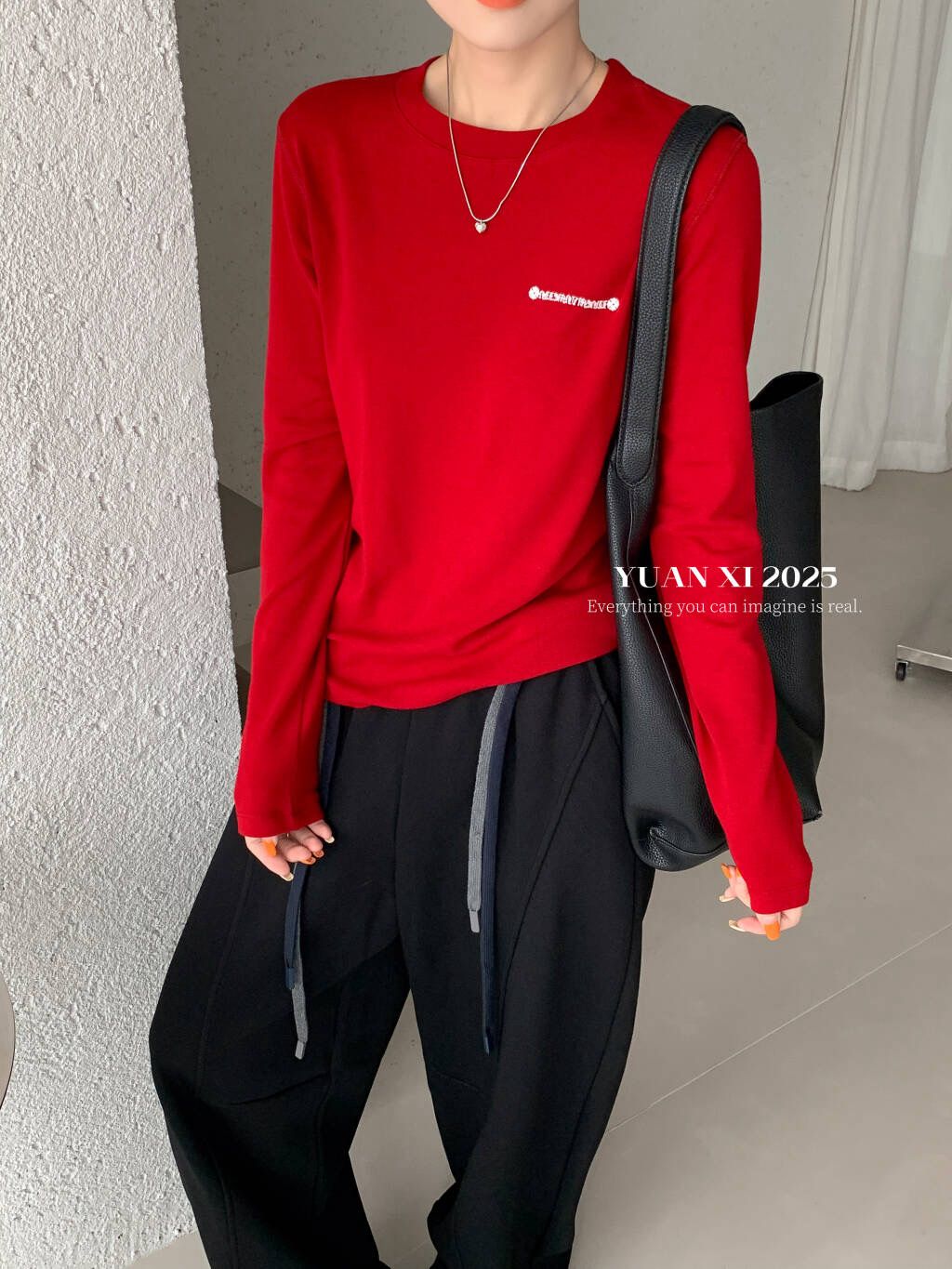 55562320ca1ecee2367a202b163604ae