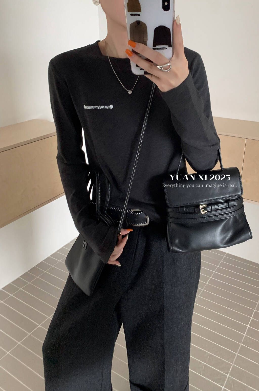 f76ab7f0d49425923eaa0428f868fdec