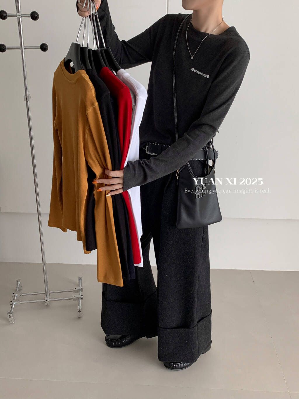 e3c908e41019acd8962addd3ce62f62c